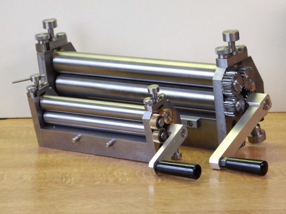 Handwheel re-design 2